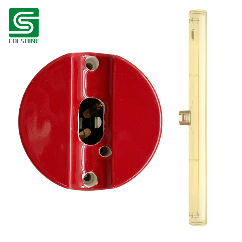 Retro S14d light socket.jpg